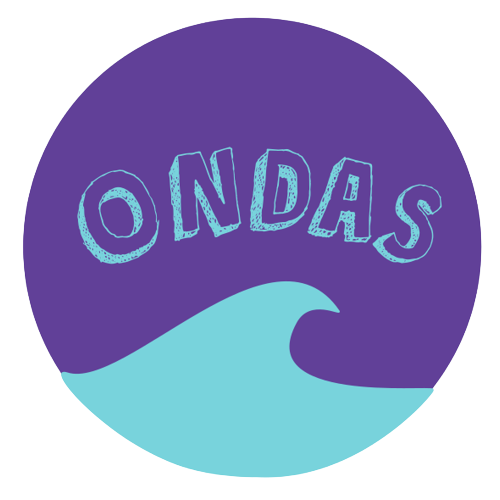 Ondas Arpoador